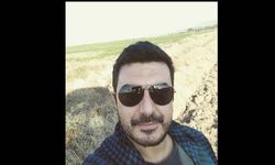 Eski belediye başkanının oğlu ölü bulundu