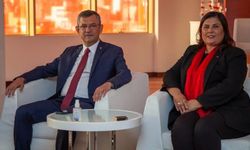 Özel'den Çerçioğlu'na sert tepki: Oyları çaldı!