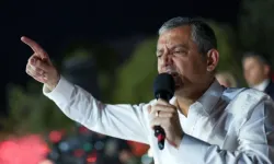 Özel, ifşa ettiği avukatın tutuklanmama nedenini açıkladı