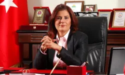 CHP'li vekil doğruladı... Topuklu Efe, AK Parti'ye mi geçiyor?