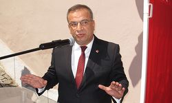 İzmir'deki atama sürecinin arka planı: "Son dakikada ismim değişti"
