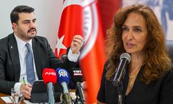 AK Partili İnan, Başkan Ünsal'ı hedef aldı: Karşıyaka iflasın simgesi oldu!