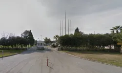 Deri fabrikası planlarına ikinci ret!