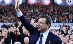 İmamoğlu'ndan 'komisyona' ilişkin açıklama