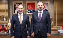 Mahkeme tarihi belli oldu!