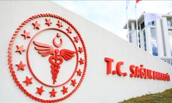 Bakanlık'tan 'et yiyen bakteri' açıklaması!