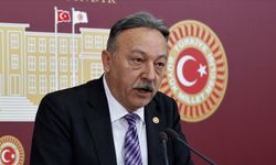 CHP’li Bayır 2018’i anlattı: Ön seçimi Çerçioğlu engelledi!