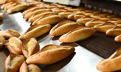 Fırıncıların başkanından 2,5 liralık zam yorumu: Biz de evimize ekmek götürelim