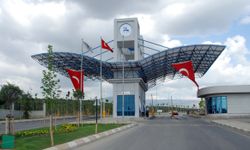 DEÜ'den yurt açıklaması: Can güvenliği vurgusu!