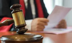 Kooperatif davasına HSK müdahalesi: Hakimlerin yeri değişti!