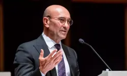 Kooperatif mağdurlarına seslendi: Soyer'den büyükşehire iki öneri!