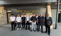 Konak'ın 'zam tarifesine' yargı yolu... AK Parti'den 'soygun' çıkışı!
