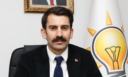Gündem çöp tesisi… AK Parti’den yer önerisi!
