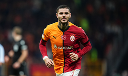 Icardi geri dönüş tarihini açıkladı!