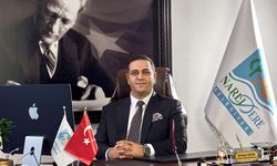 Silkelenen başkanlar anlatıyor: “Haziran 2026’da düze çıkarız”