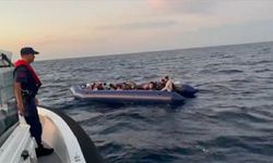 Çoluk çocuk umut yolculuğu!