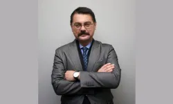 Karcı savunmasında 'kandırma' yok dedi: İZBETON kamusal gaye ile yaptı!