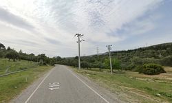 Başkan Eşki, “Allah korkusu yok mu?" demişti: Batıçim'e büyük kıyak!