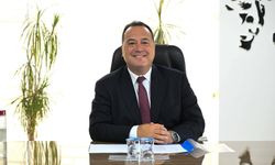 Başkan Dutlulu ‘su için protokol var’ dedi, ekledi: İzmir, Yunan kenti değil!