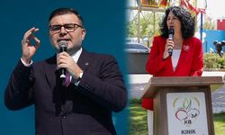 Saygılı ‘mirasyedi’ dedi, Başkan Bodur’dan yanıt geldi: Batak bir miras aldım!