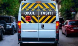 İzmir’de öğrenci servislerine ara zam!