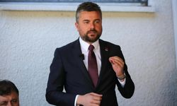 Başkan Duman’dan atamalar için açıklama: Kararı bizzat ben verdim!