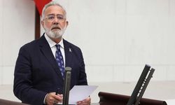 AK Partili Yenişehirlioğlu’ndan anlaşma çıkışı: İzmir’in suyu kesilecek