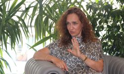 Belediye Başkanı Yıldız Ünsal, net konuştu: Yamanlar'a çöp ihanettir!