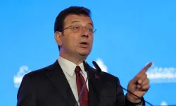 İmamoğlu’ndan ‘mutlak butlan’ kararına tepki: Yok hükmündedir