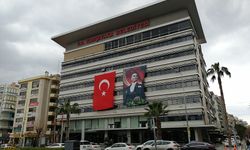 Sayıştay raporu açıklandı… Karşıyaka’da ruhsat problemi!