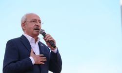 Mutlak butlan kararı sonrası Kılıçdaroğlu'ndan ilk mesaj!
