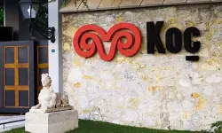 Koç’tan 16,6 milyar dolarlık ciro!