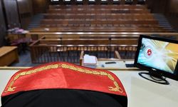 Kooperatif davasında mağdurlar konuştu: “Tunç Soyer'e güvendim"