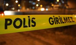 14 yaşındaki çocuğun ölümünde 'yapay zeka' detayı