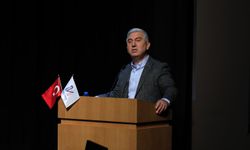 Başkan Çelik, “toparlanmaya başladık” dedi: Ayağımızı yorganımıza göre uzatıyoruz