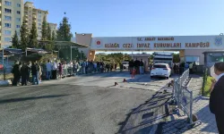 Tarihi davada ilk gün... Neler yaşandı?