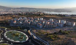 İzmir’in mahrumiyet bölgesi: Ekmek almaya dolmuşla Bayraklı’ya iniyoruz!