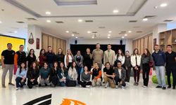 Güzelbahçe'den önemli iş birliği