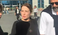 Deniz Uğur'un Reha Muhtar'a açtığı velayet davasında karar!