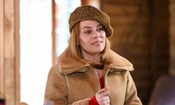 Bahar dizisine yeni oyuncu geliyor: İpek rolüne hayat verecek