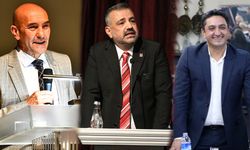 Kooperatif davasında karar: Şenol Aslanoğlu'na ev hapsiyle tahliye!