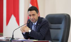 Başkan Önal’dan depremzedeler için çağrı: Hibe ve kampanya desteği gerekiyor!