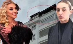 Güllü'nün ölümünde yeni gelişme!