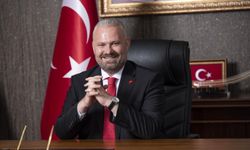 Büyükşehir çöp tesisinden vazgeçti, Başkan Pehlivan’dan mesaj geldi: Başardık!