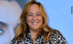 Ayşe Barım hakkında ağırlaştırılmış müebbet talebi!