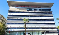 Genel-İş’ten Karşıyaka’da bürokratlara ‘sendikal baskı’ suçlaması!