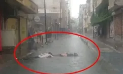 Alsancak Faciası davasında detay: Tahliyelerin tamamı Gediz Elektrik’ten!