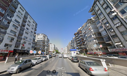 Bir muhtar daha isyan etti, "ayrılalım" dedi: Biz Karabağlar değiliz!