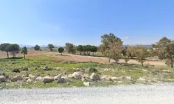 Torbalı’nın suyunu hortumlayacak fabrikaya bilirkişi vetosu!