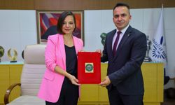 Karabağlar'dan işçilere 81 bin TL'lik promosyon!